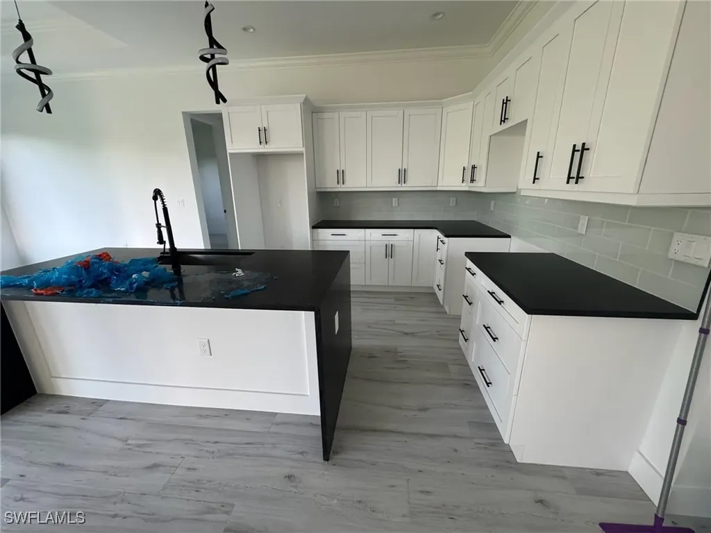 308 Golden Gate Boulevard E Naples FL 34117