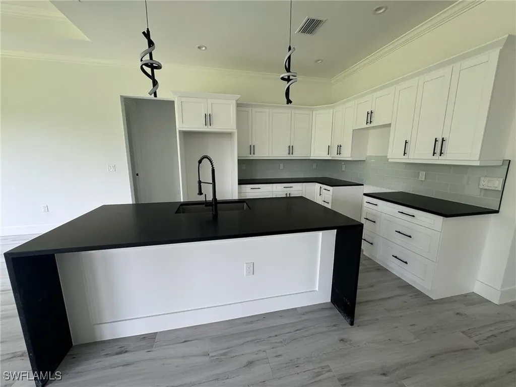 308 Golden Gate Boulevard E Naples FL 34117