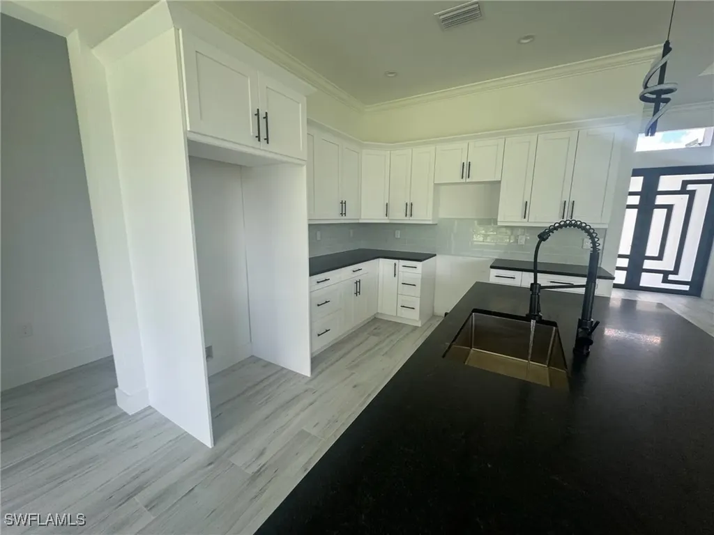 308 Golden Gate Boulevard E Naples FL 34117