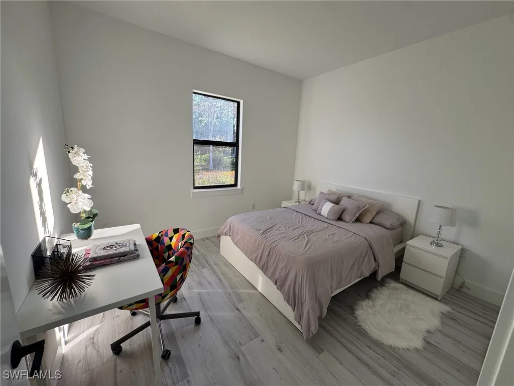 308 Golden Gate Boulevard E Naples FL 34117