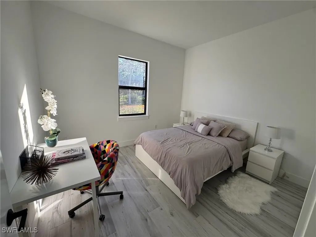 308 Golden Gate Boulevard E Naples FL 34117