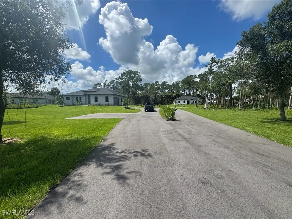 308 Golden Gate Boulevard E Naples FL 34117