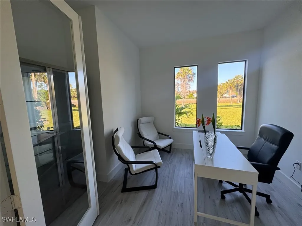 308 Golden Gate Boulevard E Naples FL 34117