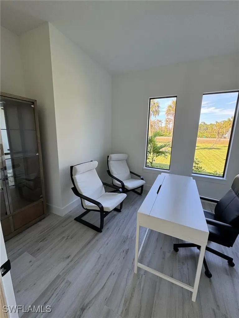 308 Golden Gate Boulevard E Naples FL 34117