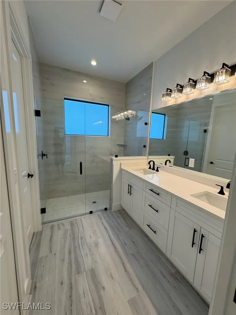 308 Golden Gate Boulevard E Naples FL 34117