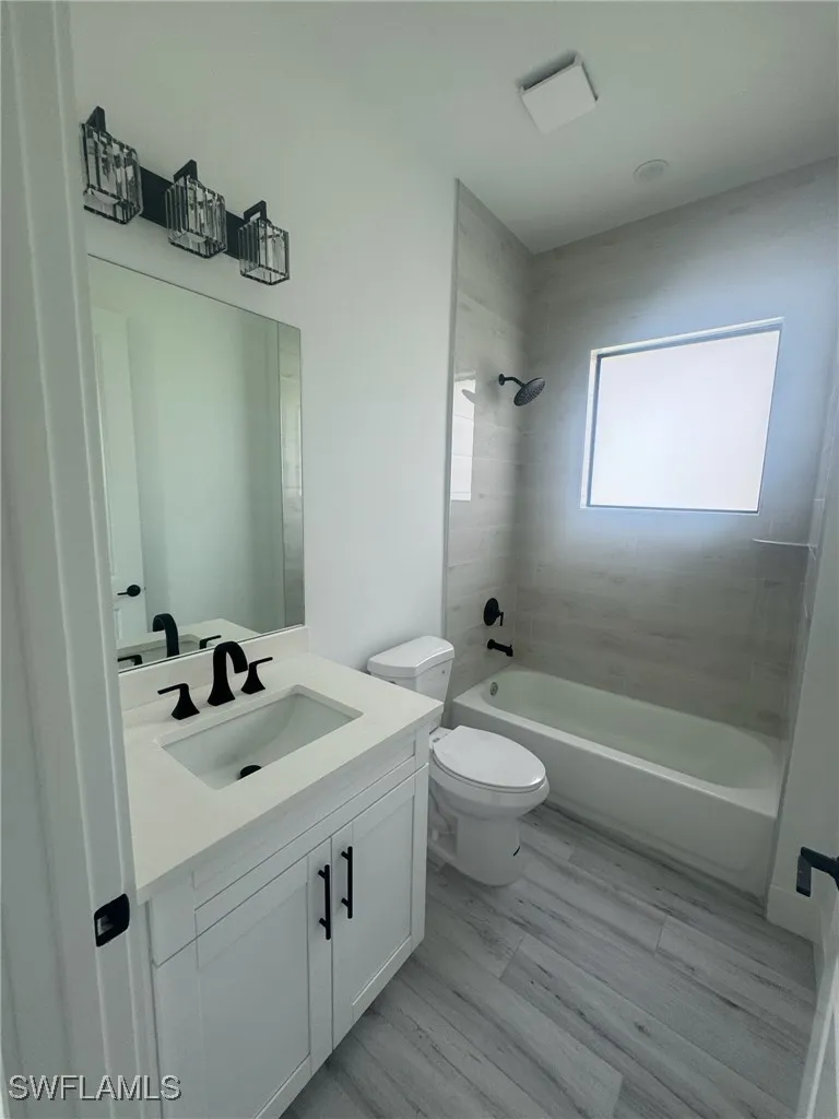 308 Golden Gate Boulevard E Naples FL 34117