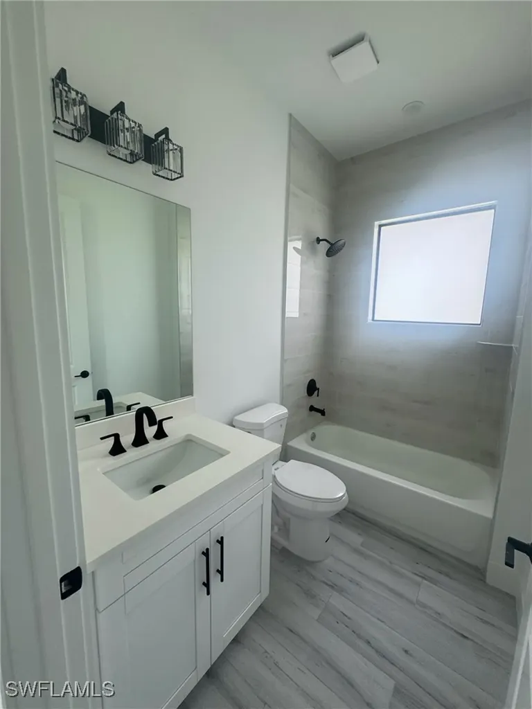 308 Golden Gate Boulevard E Naples FL 34117