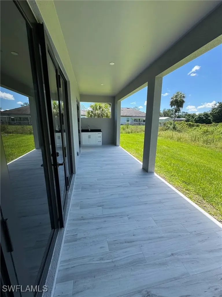 308 Golden Gate Boulevard E Naples FL 34117