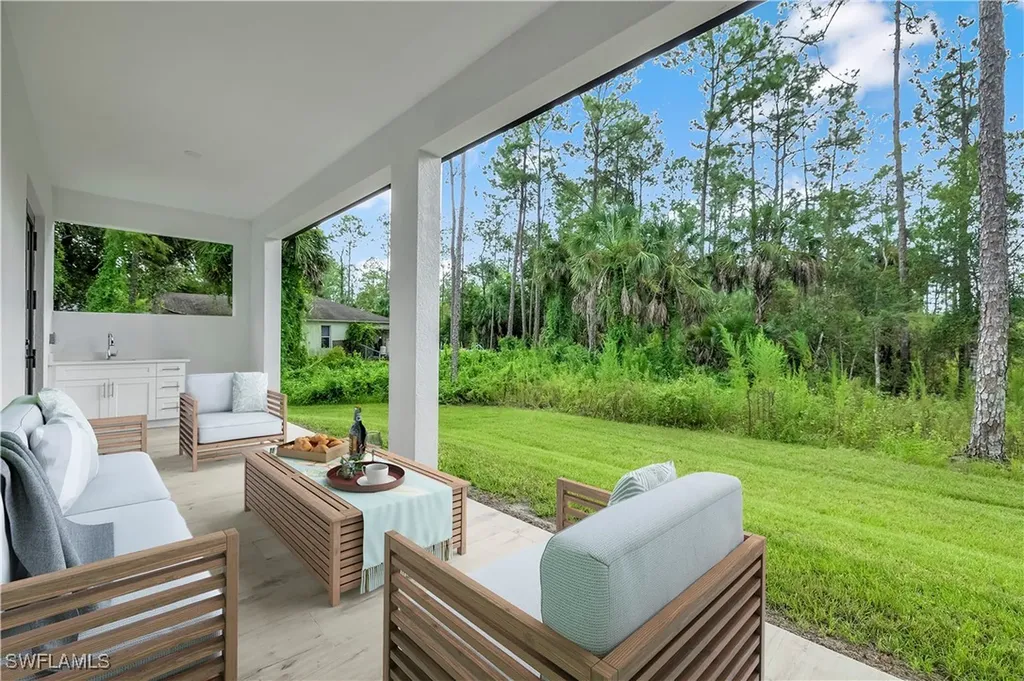 308 Golden Gate Boulevard E Naples FL 34117