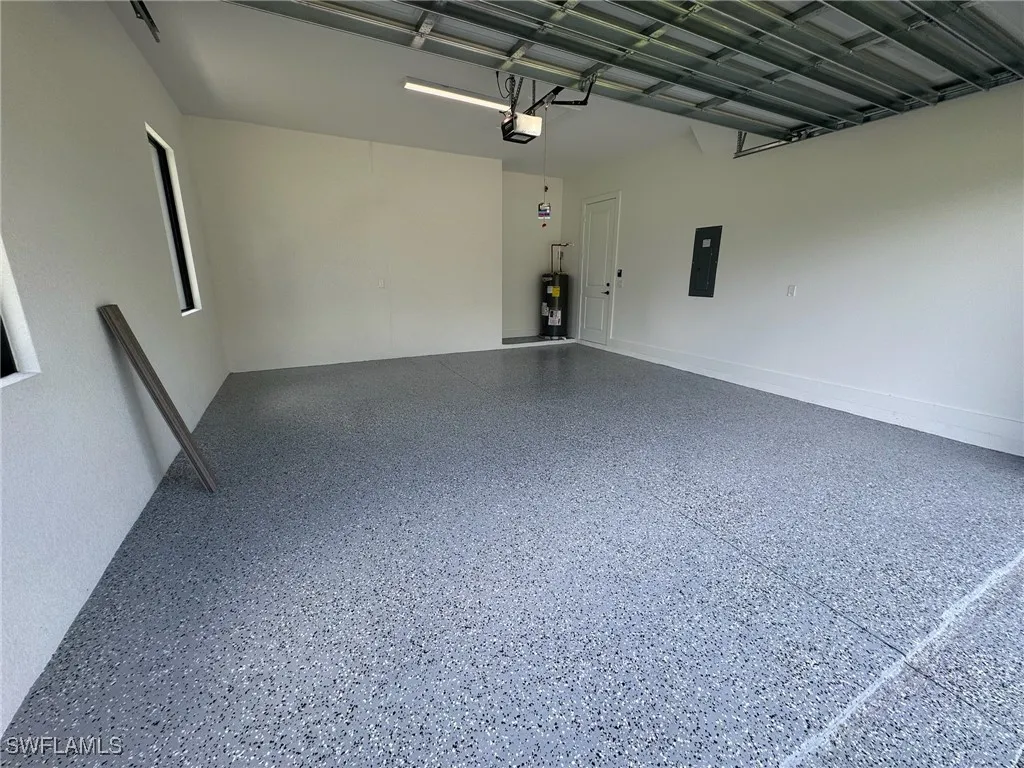 308 Golden Gate Boulevard E Naples FL 34117