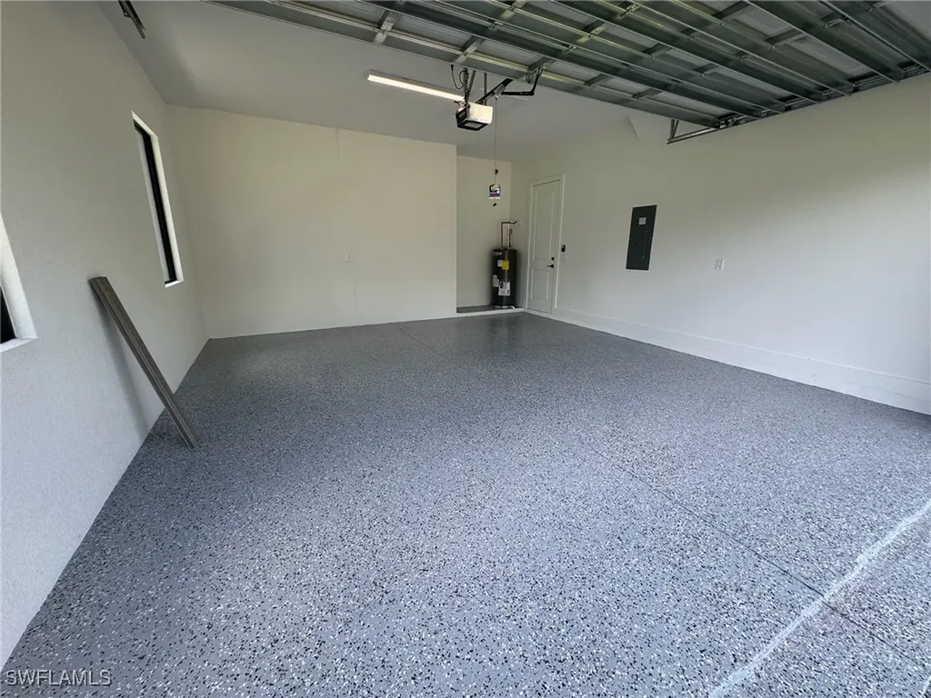 308 Golden Gate Boulevard E Naples FL 34117