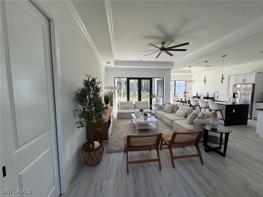 308 Golden Gate Boulevard E Naples FL 34117
