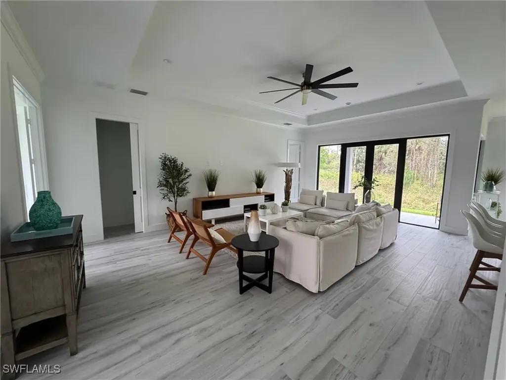 308 Golden Gate Boulevard E Naples FL 34117