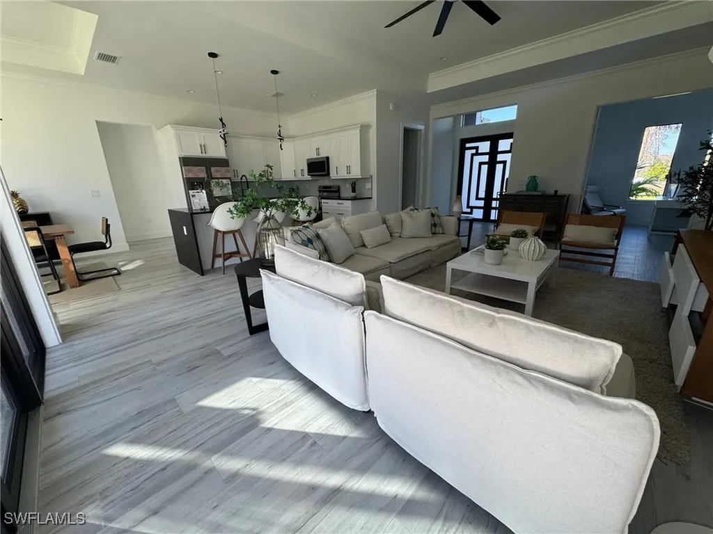 308 Golden Gate Boulevard E Naples FL 34117