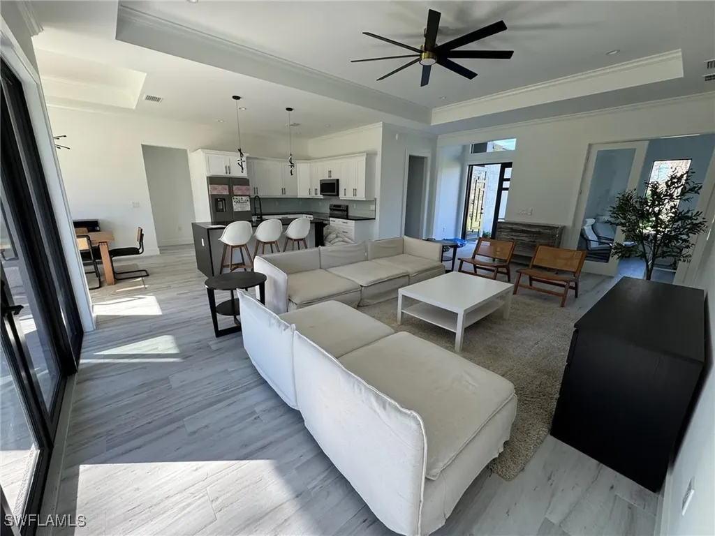 308 Golden Gate Boulevard E Naples FL 34117