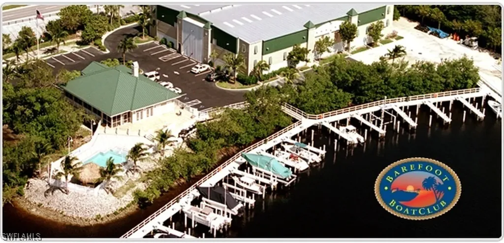 5025 Bonita Beach Road Naples FL 34134