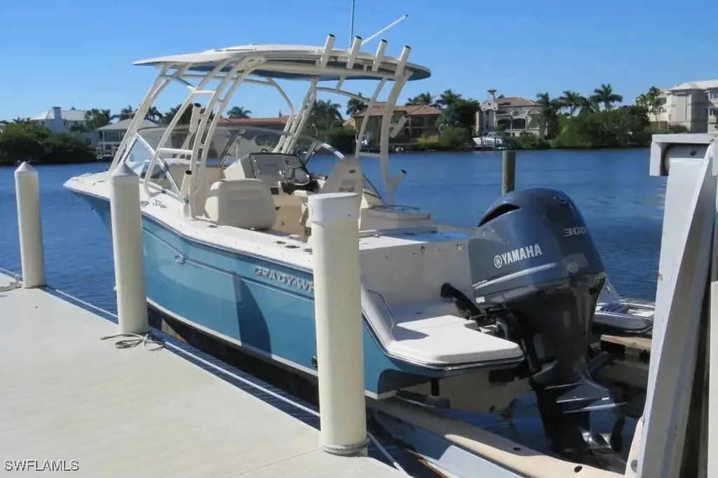 5025 Bonita Beach Road Naples FL 34134
