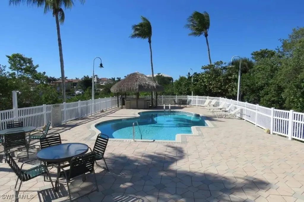 5025 Bonita Beach Road Naples FL 34134