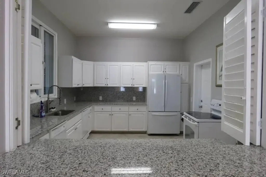 5025 Bonita Beach Road Naples FL 34134