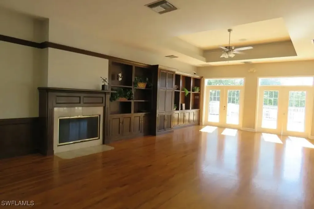 5025 Bonita Beach Road Naples FL 34134