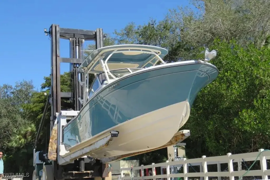 5025 Bonita Beach Road Naples FL 34134