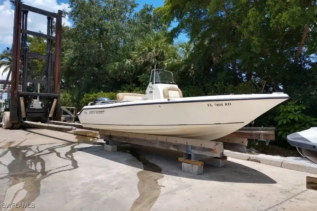 5025 Bonita Beach Road Naples FL 34134