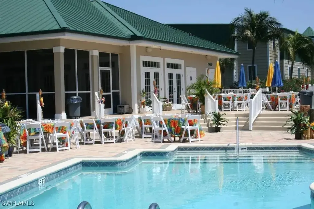 5025 Bonita Beach Road Naples FL 34134