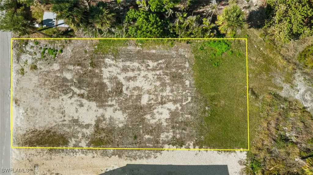 251 Donora Boulevard Fort Myers Beach FL 33931