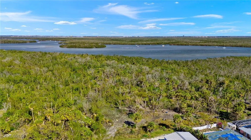 251 Donora Boulevard Fort Myers Beach FL 33931