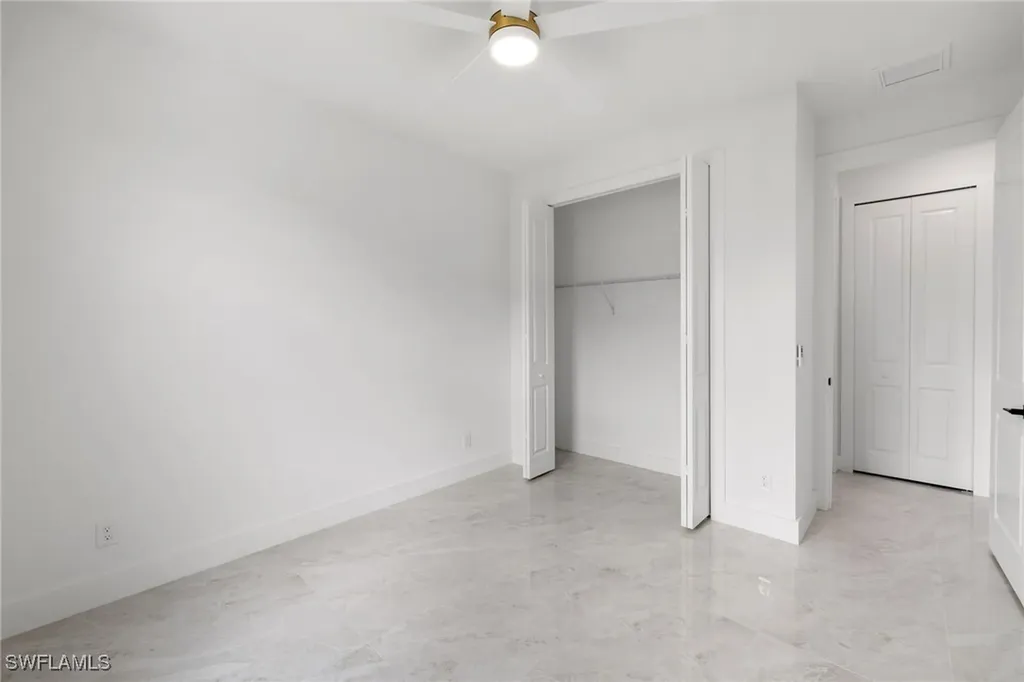 2507 NW Embers Terrace Cape Coral FL 33993