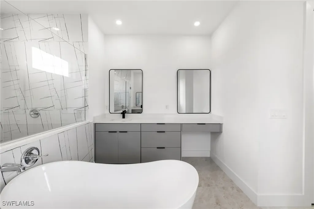2507 NW Embers Terrace Cape Coral FL 33993
