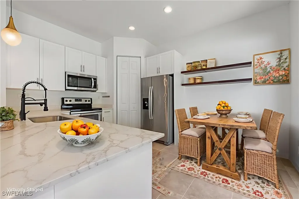 8797 Madrid Circle Naples FL 34104