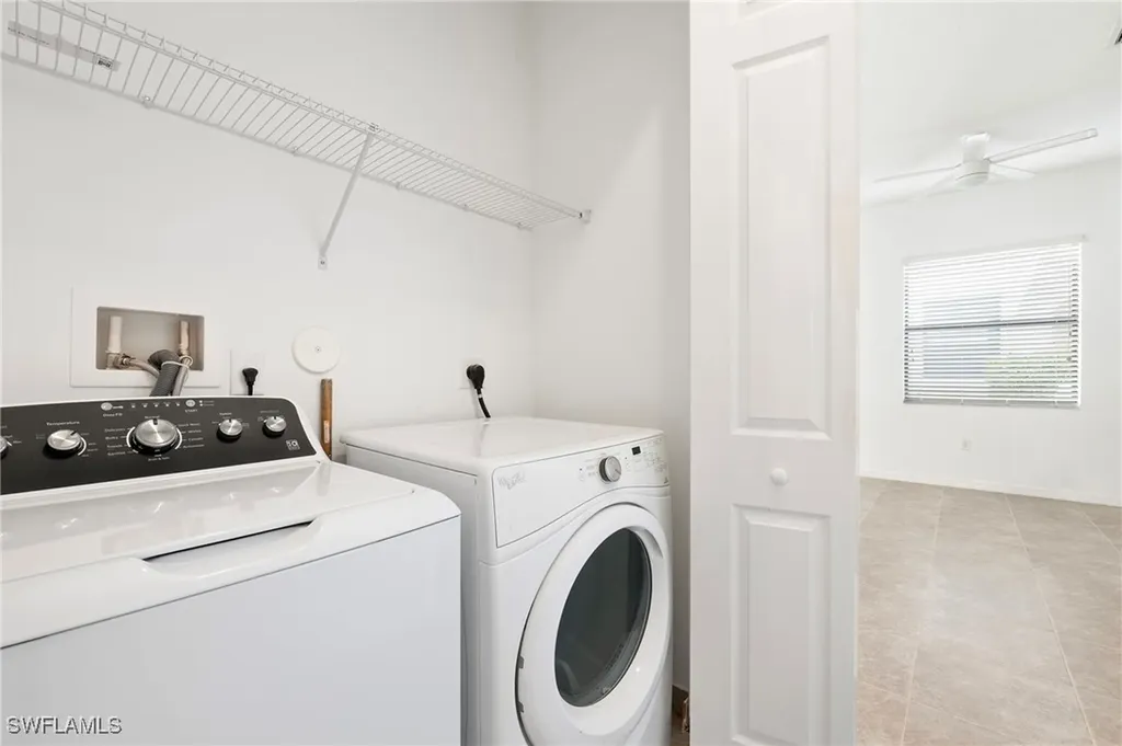 8797 Madrid Circle Naples FL 34104