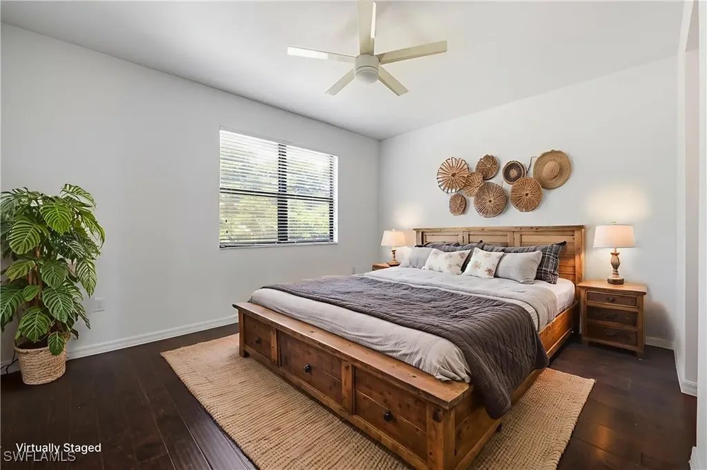 8797 Madrid Circle Naples FL 34104