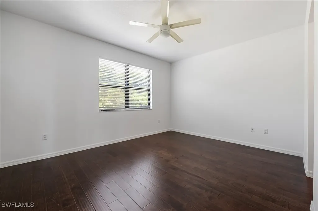 8797 Madrid Circle Naples FL 34104