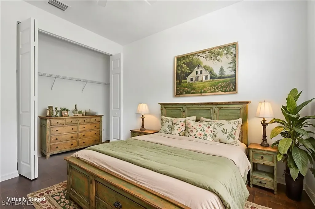 8797 Madrid Circle Naples FL 34104