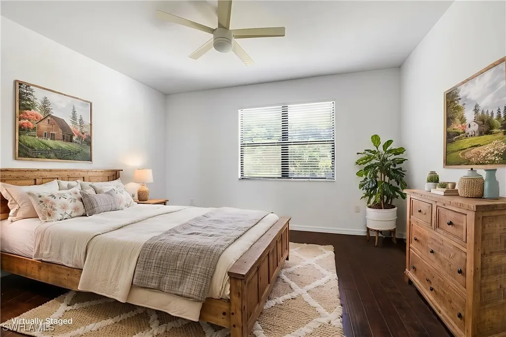 8797 Madrid Circle Naples FL 34104