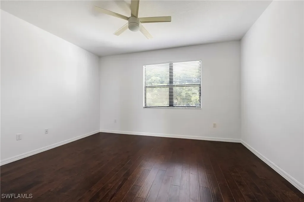 8797 Madrid Circle Naples FL 34104