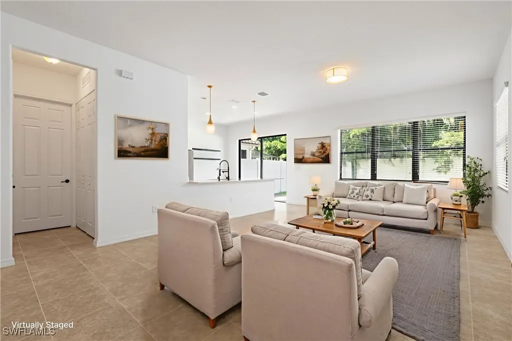 8797 Madrid Circle Naples FL 34104