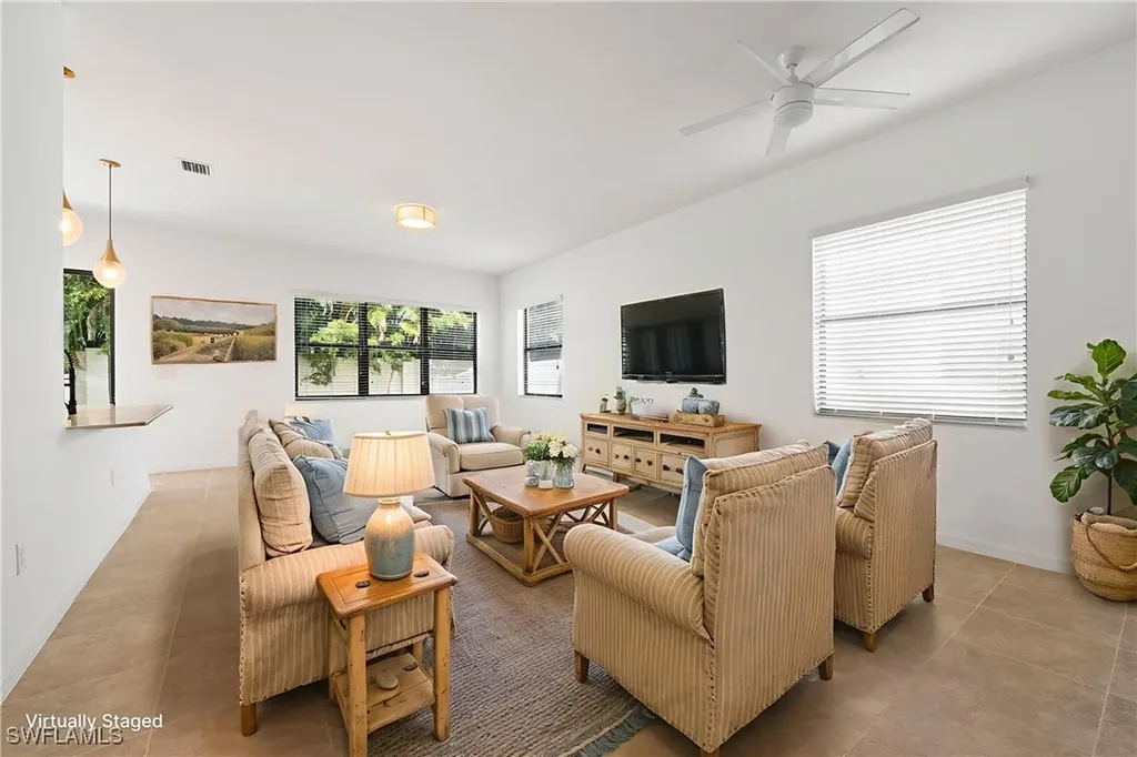 8797 Madrid Circle Naples FL 34104