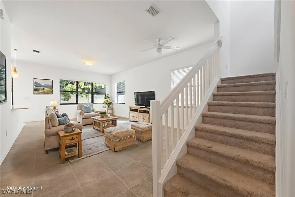 8797 Madrid Circle Naples FL 34104