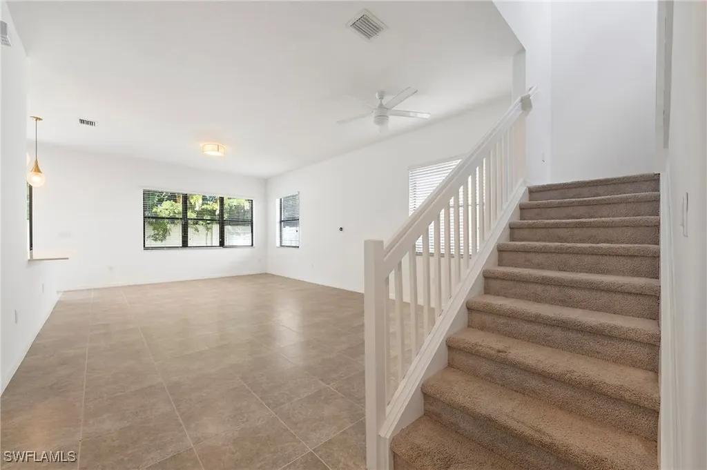 8797 Madrid Circle Naples FL 34104