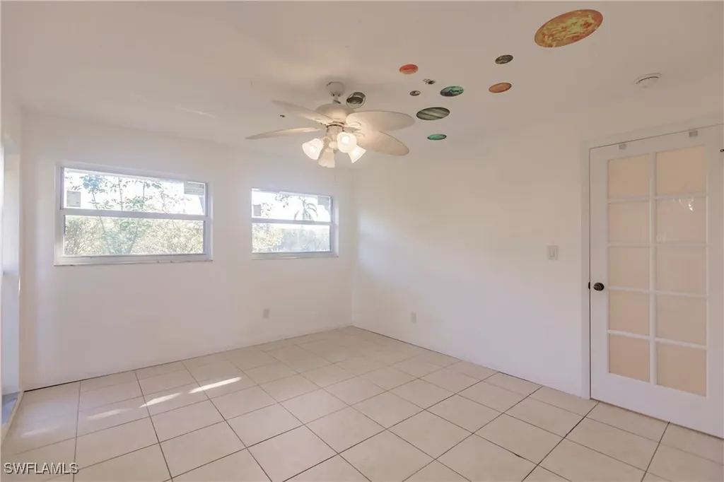 217 Yorkshire Court Naples FL 34112