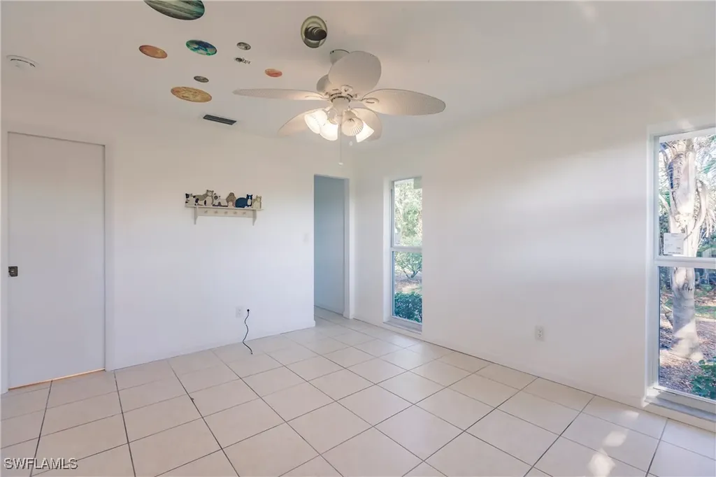 217 Yorkshire Court Naples FL 34112