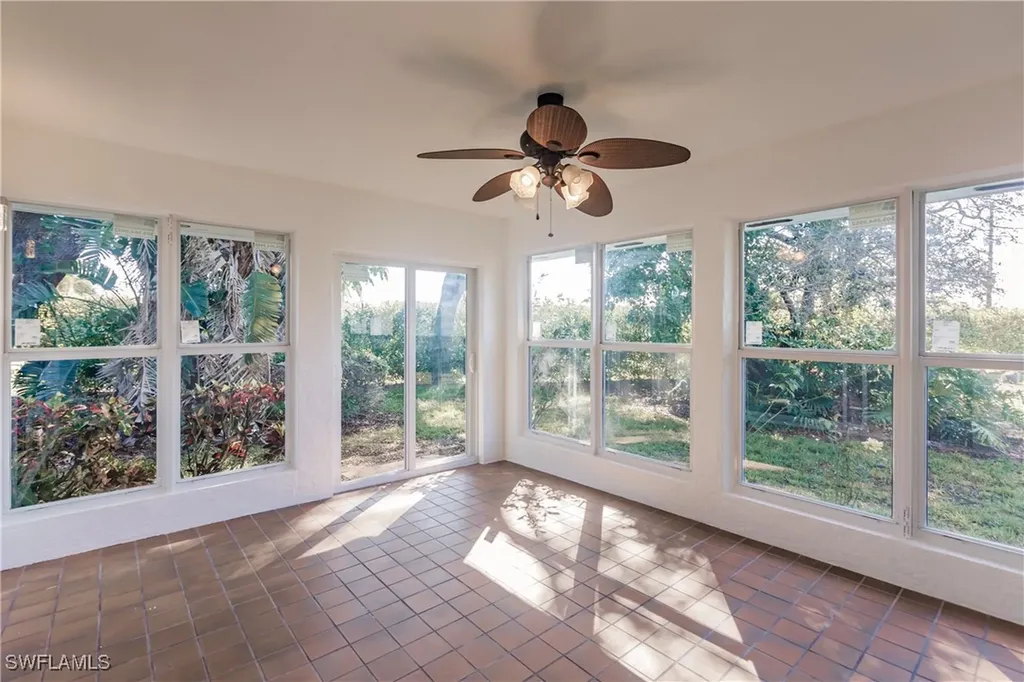 217 Yorkshire Court Naples FL 34112