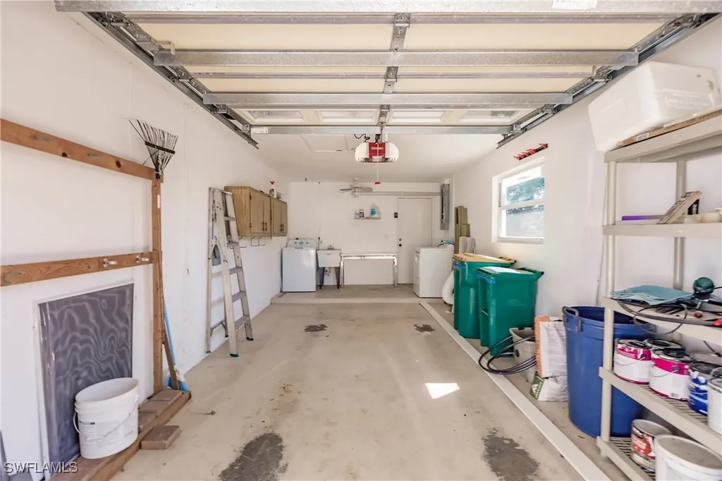 217 Yorkshire Court Naples FL 34112
