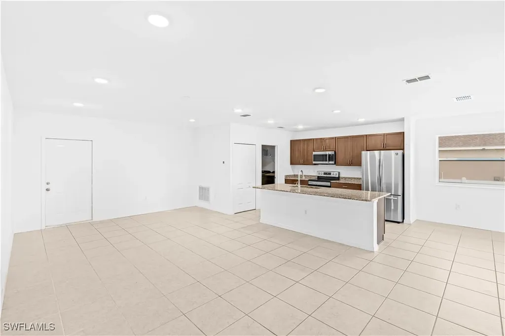 419 Palmyra Avenue Lehigh Acres FL 33974