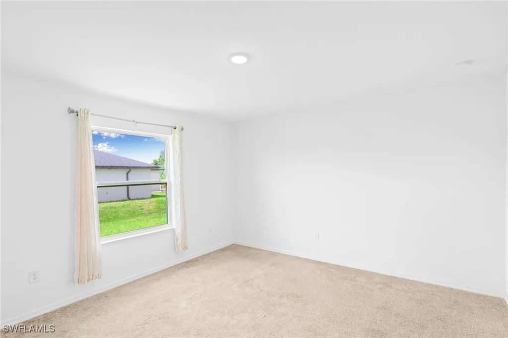 419 Palmyra Avenue Lehigh Acres FL 33974