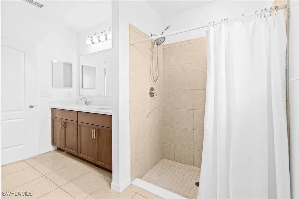 419 Palmyra Avenue Lehigh Acres FL 33974