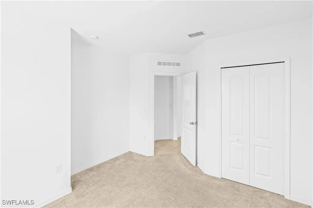 419 Palmyra Avenue Lehigh Acres FL 33974